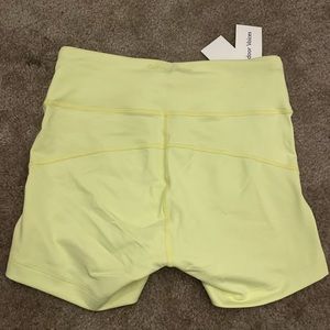 Outdoor Voices 3.5" Short